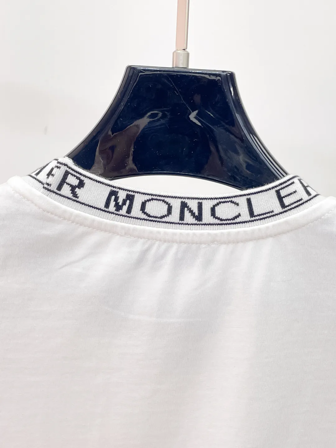 New Arrival T Same Style 32S 260 ， Factory New Arrival Versatile Size：S-XXL